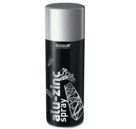 spray-alu-zinc-szybkoschnacy-400ml-biodur-odporny-na-korozje