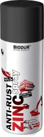 spray-cynkowy-antykorozyjny-biodur-400ml-do-metalu-i-stali
