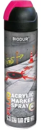 biodur-spray-rozowy-marker-geodezyjny-500-ml-do-budownictwa