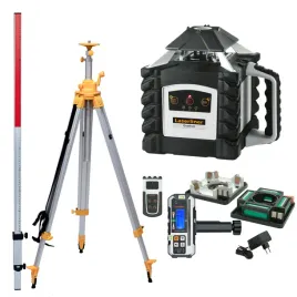 niwelator-laserowy-laserliner-quadrum-m350-s-z-lata-laserowa-i-statywem-kor