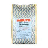 kawa-mokito-decaffeinated-500g-ziarnista