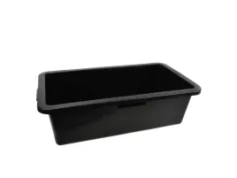 kastra-budowlana-prostokatna-40l-czarny