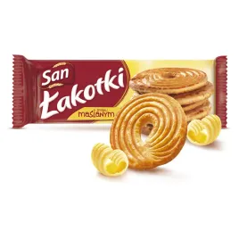 san-ciastka-lakotki-o-smaku-maslanym-168g