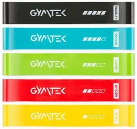 zestaw-gum-oporowych-gymtek-komplet-5-szt-do-cwiczen-fitness