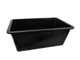 kalfas-kastra-budowlana-prostokatna-80l-mieszanie-cementu