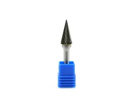 frez-pilnik-stozkowy-do-metalu-12x25mm-trzpien-6mm-wolframowy