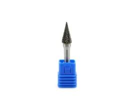 frez-pilnik-do-metalu-10x20mm-trzpien-6mm-stozkowy-tungsten