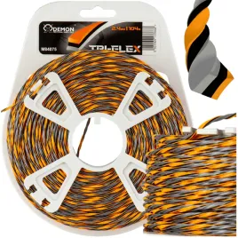 zylka-tnaca-demon-tri-flex-24mm-104m-odporna-na-scieranie-koszenie