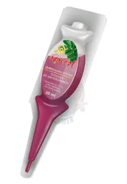 zamiokulkas-strong-30-ml