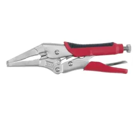 szczypce-zaciskowe-morse-a-220mm-crv-yato-profesjonalne-narzedzia