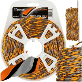 zylka-tnaca-demon-tri-flex-2-7mm-84m-wzmocniona-odpornosc