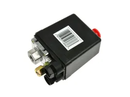 jednostronny-wylacznik-cisnieniowy-100l-g80302-do-systemow-hydraulicznych