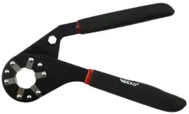 klucz-uniwersalny-bioniczny-geko-12-21mm-stal-crv-antyposlizgowy