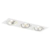 oprawa-do-wbudowania-olimp-plus-6115-argon