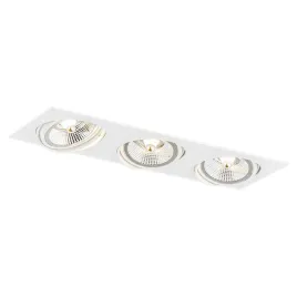 oprawa-do-wbudowania-olimp-plus-6115-argon