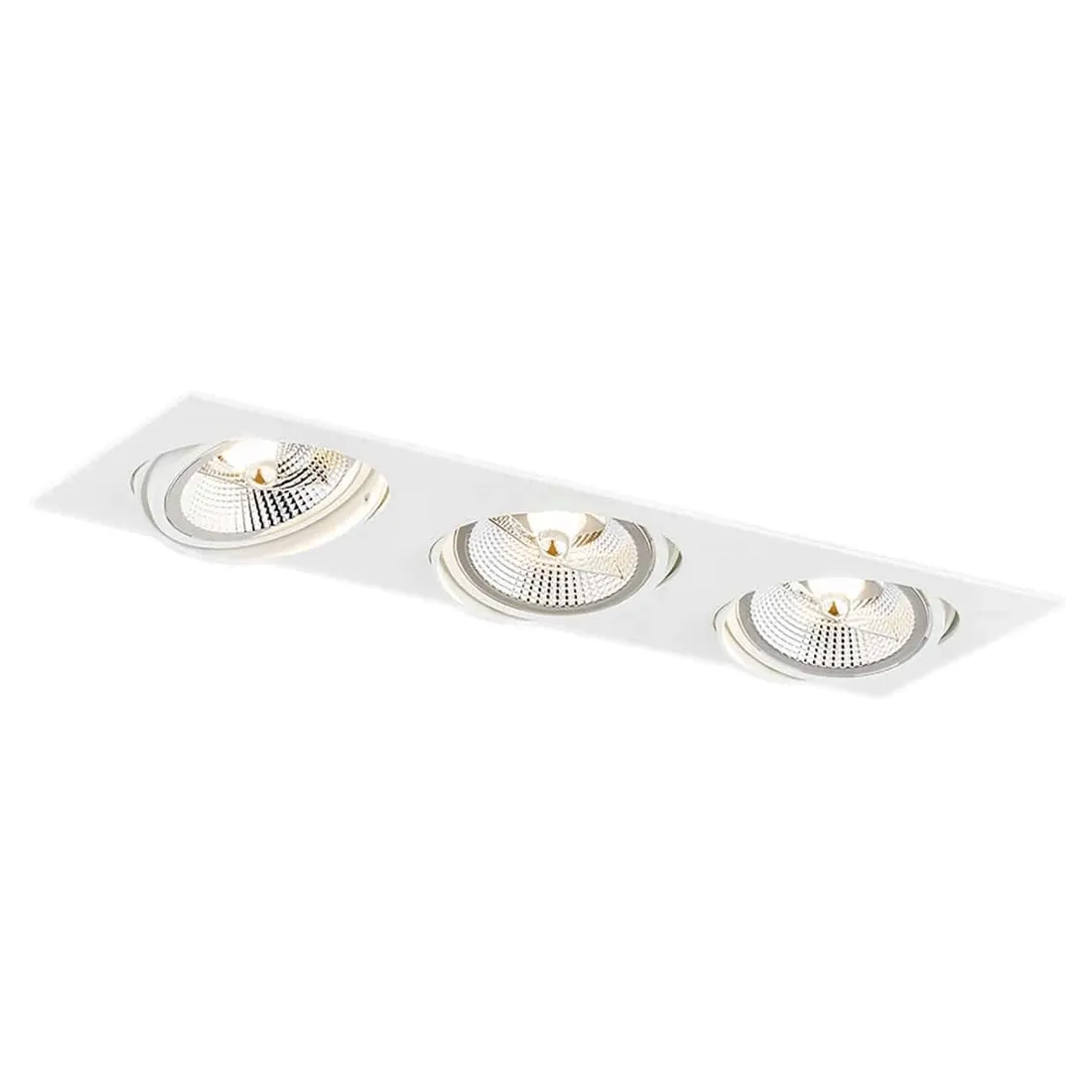oprawa-do-wbudowania-olimp-plus-6115-argon-stan-nowy
