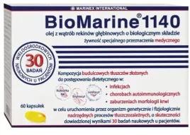 biomarine-1140-olej-z-watroby-rekina-odpornosc-60-kapsulek