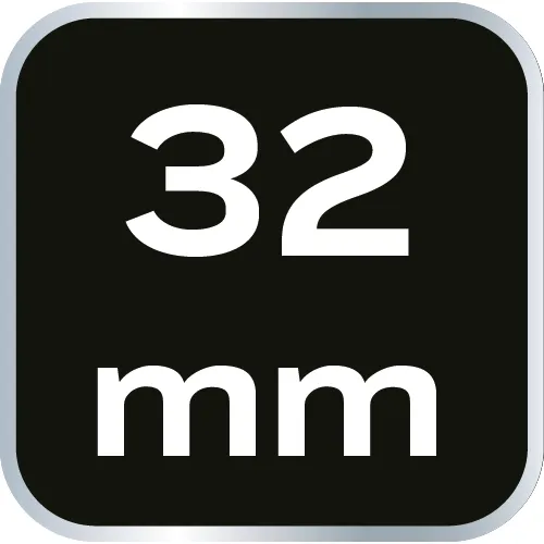 klucz-plaski-32mm-1000v