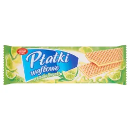 platki-waflowe-skawa-o-smaku-limonki-130g