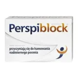 perspiblock-nadmierna-potliwosc-30-tabletek
