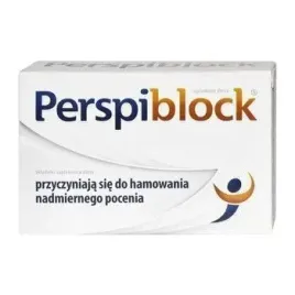 perspiblock-nadmierna-potliwosc-30-tabletek