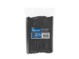 wklady-klejowe-czarne-11x200mm-52-sztuki-do-pistoletu-1kg