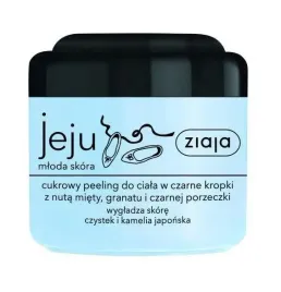 ziaja-jeju-cukrowy-peeling-do-ciala-w-czarne-kropki-200-ml