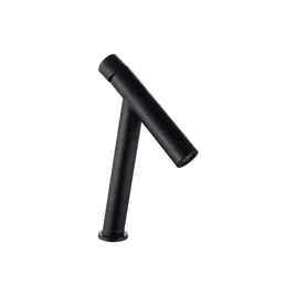 mexen-astro-bateria-umywalkowa-czarna-746900-70