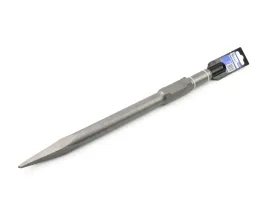 dluto-przebijak-30cm-hex-wytrzymala-stal-narzedzie-drewno-metal