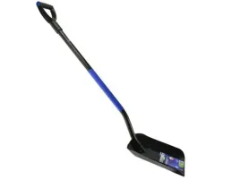 lopata-weglowa-stalowa-trzon-metalowy-geko-124-24cm-do-wegla