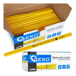 olowek-do-szkla-i-ceramiki-240mm-7b-100el-kartonik-wystawowy-10-szt