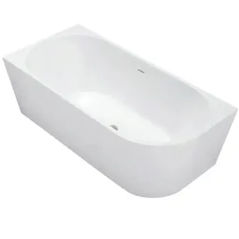 wanna-bellanto-150-lewa-narozna-akrylowa-nowoczesny-design