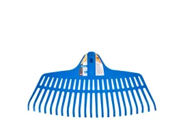 grabie-ogrodowe-m-plastikowe-23-zebne-uniwersalne-na-liscie