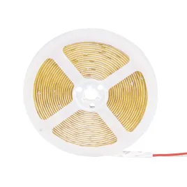 pasek-led-33w-4000k-cob-317674-polux-tasma-5-metrow-3050lm-bialy