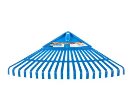 grabie-ogrodowe-do-lisci-plastikowe-48cm-20-zebne-bez-trzonka