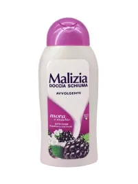 zel-pod-prysznic-malizia-pizmo-i-jezyna-300-ml