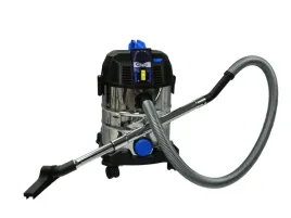 odkurzacz-przemyslowy-1500w-25l-sucho-mokro-ze-stalowym-zbiornikiem