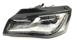 audi-a8-09-13-reflektor-przedni-lampa-przednia-ksenon-lewa