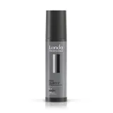 londa-men-solidify-it-bardzo-mocny-zel-100-ml