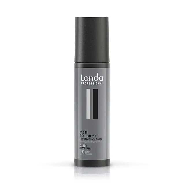 londa-men-solidify-it-bardzo-mocny-zel-100-ml