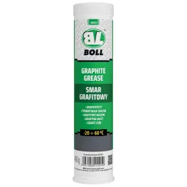 smar-grafitowy-boll-400g-wysoka-odpornosc-ochrona-antykorozyjna