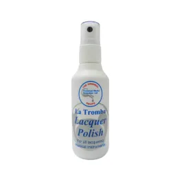 srodek-czysz-do-lakieru-la-tromba-lacquer-polish