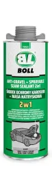 srodek-ochrony-karoserii-masa-natryskowa-2w1-boll-1kg-szary-uszczelnianie