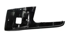 obudowa-kierunkowskazu-volvo-fh4-lewa