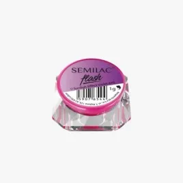 semilac-pylek-zmieniajacy-kolor-w-swietle-uv-sunligh-effect-violet-670