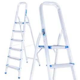 drabina-aluminiowa-skladana-6-stopniowa-150kg-z-palakiem-safety