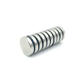 magnes-neodymowy-walcowy-9-mm-10-szt-kraftanddele-kd11835-mocny-udzwig