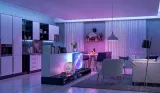 inteligentna-tasma-led-yeelight-lightstrip-1s-barwa-swiatla-wielokolorowy
