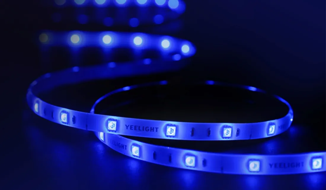 inteligentna-tasma-led-yeelight-lightstrip-1s