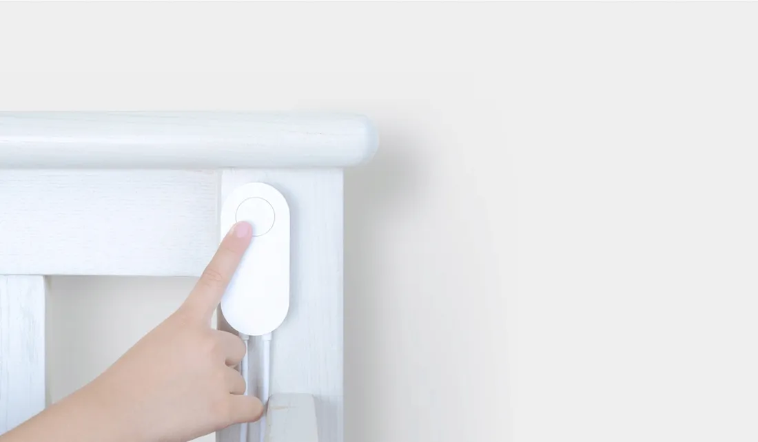 inteligentna-tasma-led-yeelight-lightstrip-1s